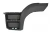967207 Stopie_ kabiny L (EURO 6) MERCEDES ATEGO 3 04.13- Covind підбір по vin на Brocar