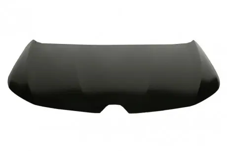 6803006044280P Крышка двигателя (сталь) RENAULT MEGANE IV 11.15- BLIC подбор по vin на Brocar