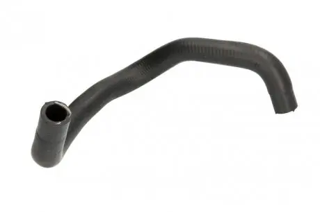 227438 Щітки склоочисника IMPERGOM подбор по vin на Brocar