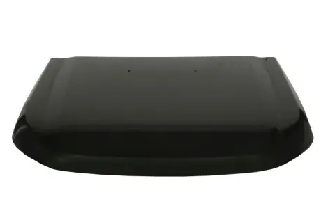 6803002599280P Автозапчастина BLIC підбір по vin на Brocar