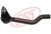 SEN551R Накінечник рульової тяги P NISSAN GT-R 3.8 12.07- 555 підбір по vin на Brocar