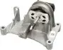 Подушка двигателя LEMFORDER 42137 01 FIAT 500 07-