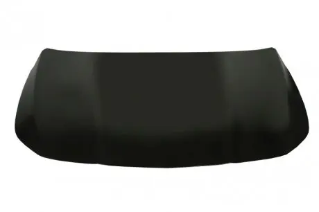 6803003535280AP Капот BLIC подбор по vin на Brocar