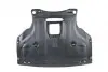 Osłona pod silnik (abs/pcv) BMW X3 (F25) 09.10- 6601020093861P