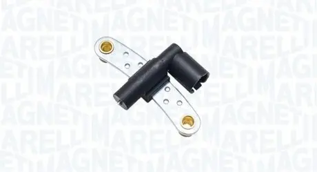 064848129010 Датчик частоты вращения, управление двигателем MAGNETI MARELLI подбор по vin на Brocar