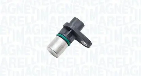064848083010 Датчик частоти обертання, управління двигуном MAGNETI MARELLI підбір по vin на Brocar