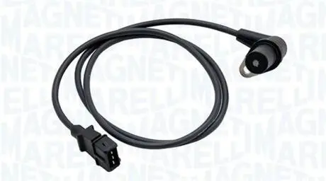 064848051010 Датчик частоты вращения, управление двигателем MAGNETI MARELLI подбор по vin на Brocar