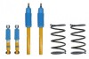 E90220020120 Комплект ходової частини, пружини / амортизатори EIBACH підбір по vin на Brocar
