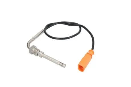 AS3087 Датчик температури вихлопних газів AUDI A4 07- AUTLOG підбір по vin на Brocar