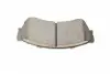 2209240 Колодки гальмівні (передні) Ford Fusion/Ford USA Fusion 06-/Mazda 6 02-13 METELLI підбір по vin на Brocar