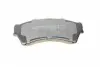 2209240 Колодки гальмівні (передні) Ford Fusion/Ford USA Fusion 06-/Mazda 6 02-13 METELLI підбір по vin на Brocar