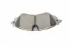 2202940 Колодки тормозные (передние) Chevrolet Epica 05-/Astra 99-11/Daewoo Nubira/Leganza 97-/Rezzo 00- METELLI підбір по vin на Brocar