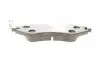 2202940 Колодки тормозные (передние) Chevrolet Epica 05-/Astra 99-11/Daewoo Nubira/Leganza 97-/Rezzo 00- METELLI підбір по vin на Brocar