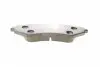 2202940 Колодки тормозные (передние) Chevrolet Epica 05-/Astra 99-11/Daewoo Nubira/Leganza 97-/Rezzo 00- METELLI підбір по vin на Brocar