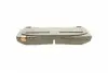 2202885 Колодки гальмівні (передні) Opel Insignia 08-17/Astra J/Tesla S/X/VW Golf VII 12-/Renault Megane 17 METELLI підбір по vin на Brocar