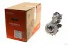 Турбіна Fiat Ducato Multijet 2,3 D 11- 8397655001S