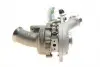 8397655001S Турбина Fiat Ducato Multijet 2,3 D 11- GARRETT підбір по vin на Brocar