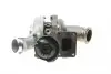 8397655001S Турбина Fiat Ducato Multijet 2,3 D 11- GARRETT підбір по vin на Brocar