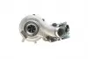 8397655001S Турбина Fiat Ducato Multijet 2,3 D 11- GARRETT підбір по vin на Brocar