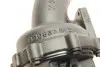 8397655001S Турбина Fiat Ducato Multijet 2,3 D 11- GARRETT підбір по vin на Brocar