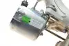 8397655001S Турбина Fiat Ducato Multijet 2,3 D 11- GARRETT підбір по vin на Brocar