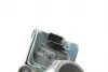 8397655001S Турбина Fiat Ducato Multijet 2,3 D 11- GARRETT підбір по vin на Brocar
