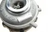 8397655001S Турбина Fiat Ducato Multijet 2,3 D 11- GARRETT підбір по vin на Brocar