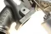 8397655001S Турбина Fiat Ducato Multijet 2,3 D 11- GARRETT підбір по vin на Brocar