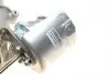 8397655001S Турбина Fiat Ducato Multijet 2,3 D 11- GARRETT підбір по vin на Brocar