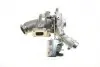 8397655001S Турбина Fiat Ducato Multijet 2,3 D 11- GARRETT підбір по vin на Brocar