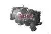 8129715006S Turbospr__arka (Nowa) FORD RANGER 3.2D 04.11- GARRETT підбір по vin на Brocar