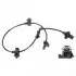 Датчик ABS (передній) Honda Civic VII 05- (R) ADBP710058