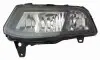4412056RUE Протитуманна фара P (W21W) VW POLO 05.14- DEPO підбір по vin на Brocar