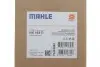 HX193D Фільтр АКПП Mazda 3 13-/6 12- (у розробці) MAHLE / KNECHT підбір по vin на Brocar