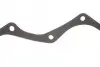 HX193D Фільтр АКПП Mazda 3 13-/6 12- (у розробці) MAHLE / KNECHT підбір по vin на Brocar