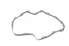 HX193D Фільтр АКПП Mazda 3 13-/6 12- (у розробці) MAHLE / KNECHT підбір по vin на Brocar