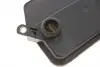 HX193D Фільтр АКПП Mazda 3 13-/6 12- (у розробці) MAHLE / KNECHT підбір по vin на Brocar