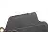 HX193D Фільтр АКПП Mazda 3 13-/6 12- (у розробці) MAHLE / KNECHT підбір по vin на Brocar