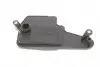 HX193D Фільтр АКПП Mazda 3 13-/6 12- (у розробці) MAHLE / KNECHT підбір по vin на Brocar