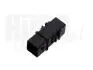 STEROWNIK ЧWIEC ╜AR. HYUNDAI I30 1,4CRDI 11- 132233