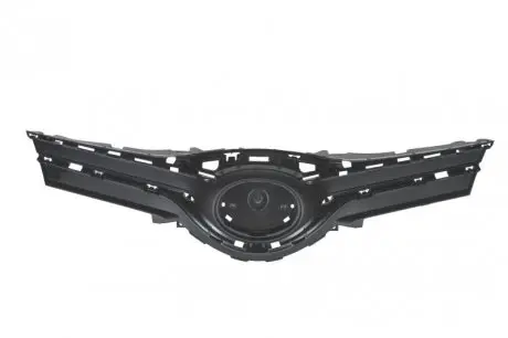 6502078157990P Ґрати верхні (чорний)) TOYOTA YARIS 07.14- BLIC підбір по vin на Brocar