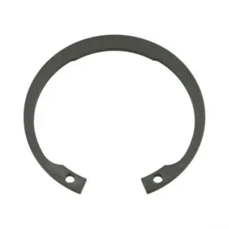 04561 Упорное кольцо, шкворень поворотного кулака FEBI BILSTEIN підбір по vin на Brocar