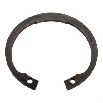 02668 Стопорне кільце FEBI BILSTEIN підбір по vin на Brocar