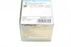 ADT342184 Колодки тормозные (задние) Toyota Verso 09-18 BLUE PRINT підбір по vin на Brocar