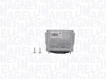 712464416609 Предвключенный прибор, газоразрядная лампа MAGNETI MARELLI підбір по vin на Brocar