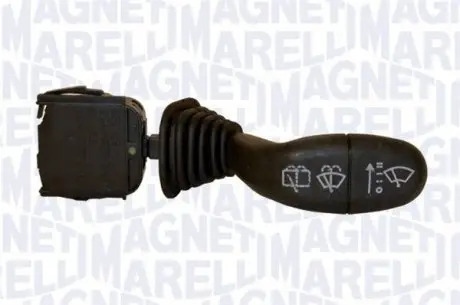 000050212010 Вимикач на колонці рульового управління MAGNETI MARELLI підбір по vin на Brocar