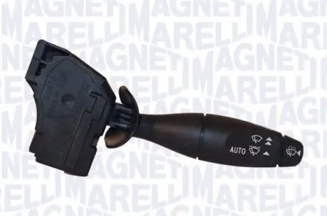 000050178010 Вимикач на колонці рульового управління MAGNETI MARELLI підбір по vin на Brocar