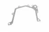539410 Комплект прокладок (нижний) Ford Fiesta/Focus/Mondeo 1.6 Ti 04- ELRING підбір по vin на Brocar