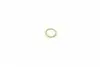 539410 Комплект прокладок (нижний) Ford Fiesta/Focus/Mondeo 1.6 Ti 04- ELRING підбір по vin на Brocar