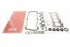 Комплект прокладок (верхний) Mitsubishi Lancer 1.6 03-13 333.450